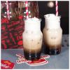 Kahlua Liqueur  Original 70cl el GR generic 3 forsightLargePreview