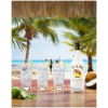 Malibu Rum Original 70cl el GR generic 3 forsightLargePreview