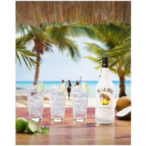 Malibu Rum Original 70cl el GR generic 3 forsightLargePreview