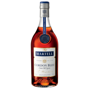 Martell Cognac Cordon Bleu 70cl el GR generic 1 bamArticleFull