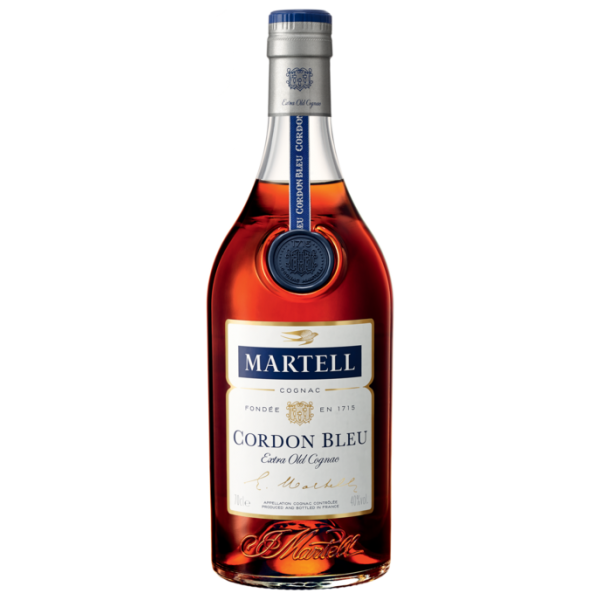 Martell Cognac Cordon Bleu 70cl el GR generic 1 bamArticleFull Martell Cognac Cordon Bleu 70cl el GR generic 1 bamArticleFull