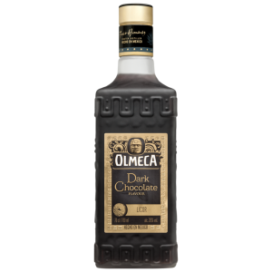 Olmeca Fusion Dark Chocolate 70cl el GR generic 1 bamArticleFull