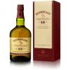 Redbreast Whiskey Ireland 12 Yo 70Cl Bottle el GR generic 2 forsightLargePreview
