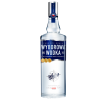 Wyborowa Vodka 1L  el GR generic 1 bamArticleFull