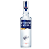 Wyborowa Vodka 70cl el GR generic 1 bamArticleFull
