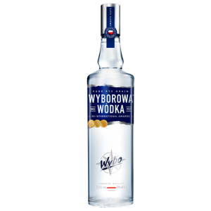 Wyborowa Vodka 70cl el GR generic 1 bamArticleFull